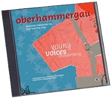 Oberhammergau