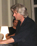 Rolf Zielke