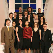 Besetzung<br />Griechenland2005/06