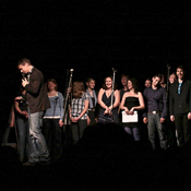 Total Choral 2011