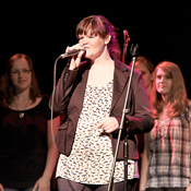 Total Choral 2011